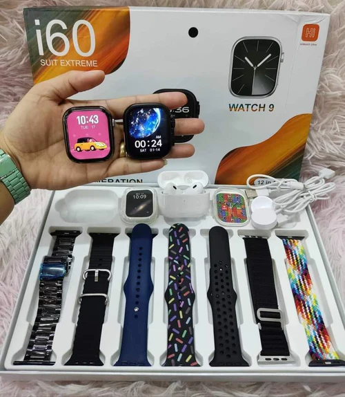 smart_watch 1