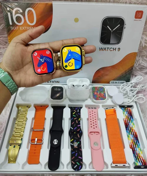 smart_watch 2