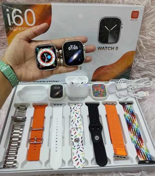 smart_watch 3